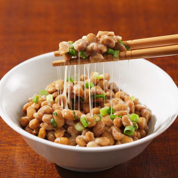 Bulk Iranian Soybeans Wholesale Supply for Government Food Procurement Projects; Wholesale Prices & Framework Agreements